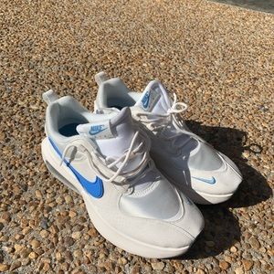 Nike Air Max Verona White Coast